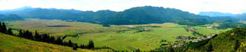 Cerkni�ko polje