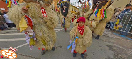 festivali :: festivals