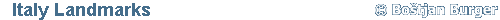 Slovenija