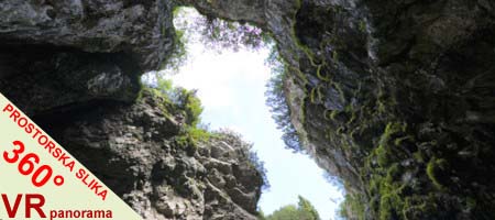 Vetrnica
