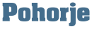 Pohorje
