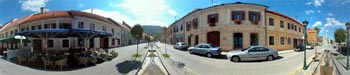 Stari trg 3