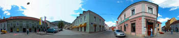 Stari trg 1