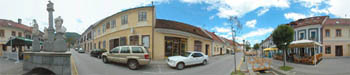 Stari trg 2