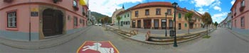 Stari trg 4