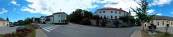 Pre�ernova ulica