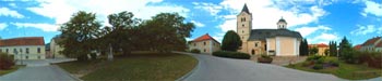 cerkev