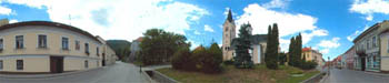 Stari trg 6