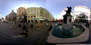 Graben