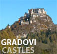 gradovi - CASTLES