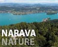 narava - NATURE