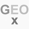 Geo-X