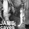 jame :: caves