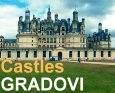 gradovi - CASTLES