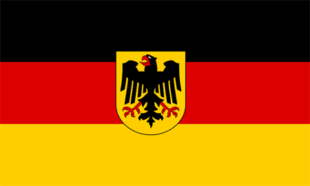 Nemčija :: Germany