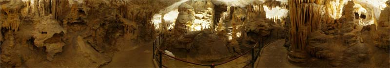 Panorama Strip
