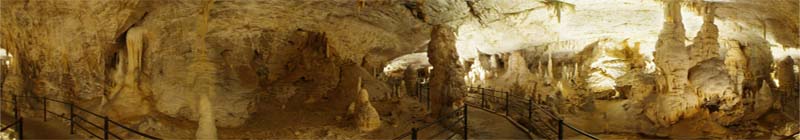 Panorama Strip