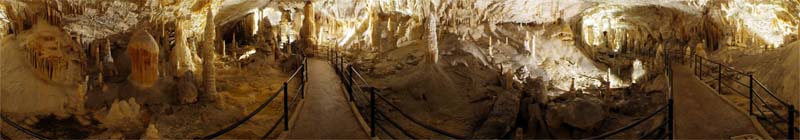 Panorama Strip