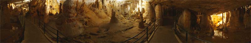 Panorama Strip