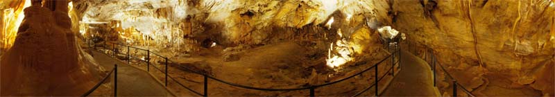 Panorama Strip