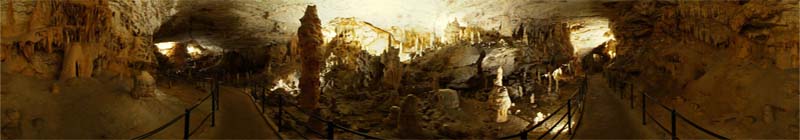 Panorama Strip