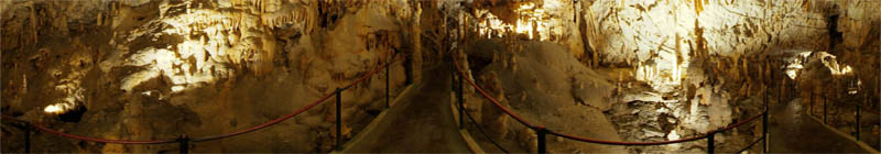 Panorama Strip