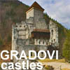 gradovi :: castles