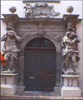 Portal