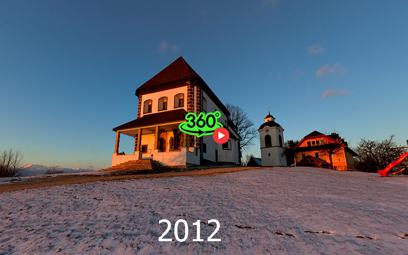 2012
