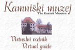Kamniški muzej