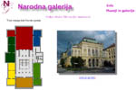 Narodna galerija