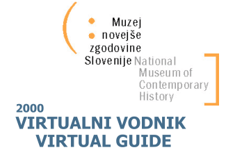 Kliknite za nadaljevanje - click here to enter...