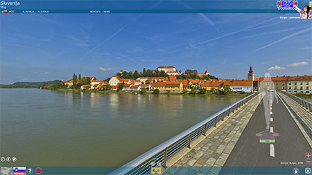 Ptuj 2009