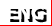 English as universal language