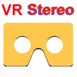 VR Stereo
