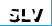 Slovenian