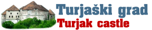 Turjaški grad