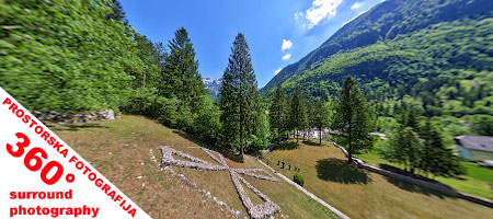 Soča