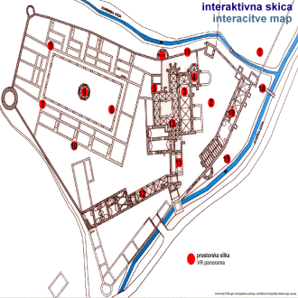 interaktivna skica